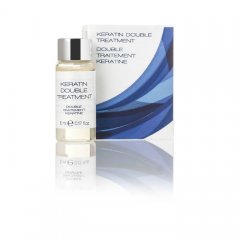 Combinal Keralash stärkt und repariert die Wimpern Combinal Keralash stärkt und repariert die Wimpern