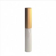 Wasserfester Strip Lashes Kleber von Lashextend