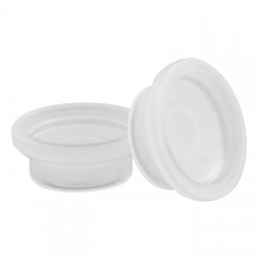 Biomooi Klebet�pfchen