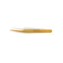 Short Tip weezer 2.0 von Lashextend