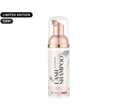 Lash Shampoo
