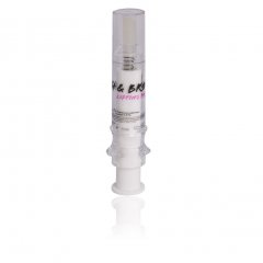 Lash & Brow Lifting Solution No. 1 von der Wimpernboutique Lash & Brow Lifting Solution No. 1 von der Wimpernboutique