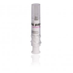 Lash & Brow Lifting Solution No. 2 von der Wimpernboutique Lash & Brow Lifting Solution No. 2 von der Wimpernboutique