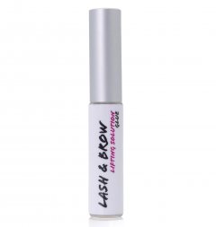 Lash & Brow Lifting Solution glue für Brow und Wimpernlifting Lash & Brow Lifting Solution glue für Brow und Wimpernlifting