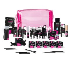Lash & Brow Lifting Set Lash & Brow Lifting Set