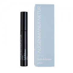 Lash & Brow Plex Keratinschutz und Pflege von Augenmanufaktur Lash & Brow Plex Keratinschutz und Pflege von Augenmanufaktur