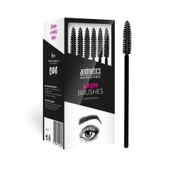 Lash Brush 