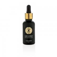 Lash Drops Wimpernreiniger Lash Drops Wimpernreiniger