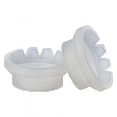 Lash Fan Maker als Testpaket (10 St�ck)