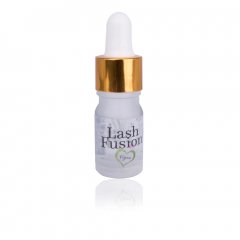 Lash Fusion 15 ml Hanka Röhrer Wimpernboutique Lash Fusion 15 ml Hanka Röhrer Wimpernboutique