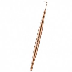 Lash Lifting Tool von Wimpern Deluxe