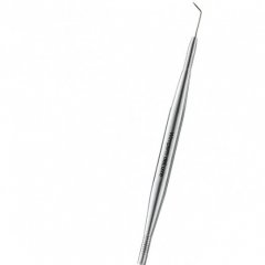 Lash Lifting Tool von Wimpern Deluxe