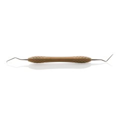 Lashextend Liftingtool um die Wimpern sorgfältig nach oben zu kleben Lashextend Liftingtool um die Wimpern sorgfältig nach oben zu kleben
