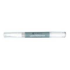 Lash Remover