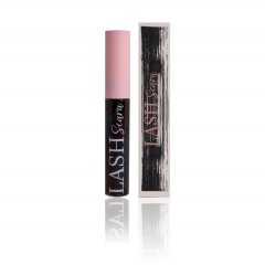 Lashscara Mascara Hanka Röhrer Wimpernboutique Lashscara Mascara Hanka Röhrer Wimpernboutique