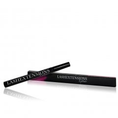 Lashextensions Eyeliner Lashextensions Eyeliner