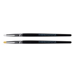 Wimpernlifting Kleber Extra Wimpernlifting Kleber Extra