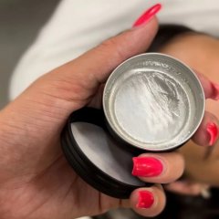 Glue Balm Glue Balm