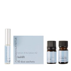Lashlift Refill Kit