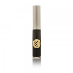 Lashlifting Kleber