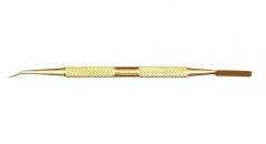 Lashlifting Tool für das Wimpernlifting von Wimpernboutique Lashlifting Tool für das Wimpernlifting von Wimpernboutique