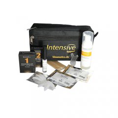 Lashpearl Lifting Set - Sachets