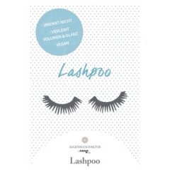 Mit den Lashpoo Flyern erhalten Sie das richtige Werbemittel für Ihr Studio Mit den Lashpoo Flyern erhalten Sie das richtige Werbemittel für Ihr Studio