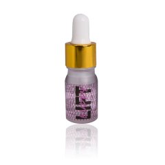 Verk�rzen Sie die Behandlungszeit mit Lift Buddy der Wimpernboutique