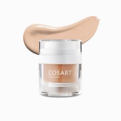Cosart Lift Essence Make up, straffend und mattierend jetzt bei Ameeya