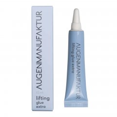 Wimpernlifting Kleber Extra Wimpernlifting Kleber Extra