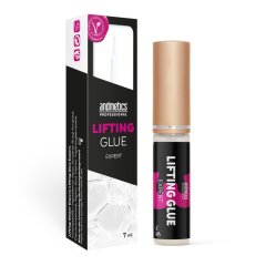 Lifting Glue 