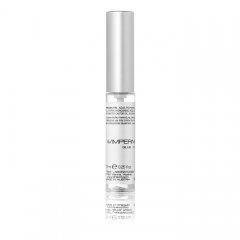 Combinal Lifting Kleber dient zum fixieren der natürlichen Wimpern Combinal Lifting Kleber dient zum fixieren der natürlichen Wimpern