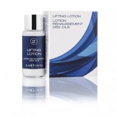 Combinal Lifting Lotion bringt dir Wimpern in die gew�nschte Form