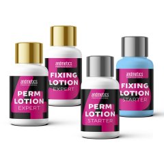 Lifting Lotionen 