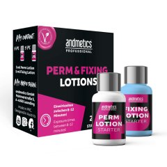 Lifting Lotionen 