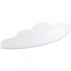 Lifting Pads Supersoft transparent von Wimpernboutique Lifting Pads Supersoft transparent von Wimpernboutique
