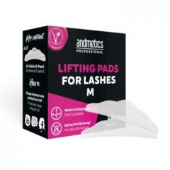 Silikonpads 