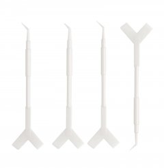 Lifting Tool Lifting Tool