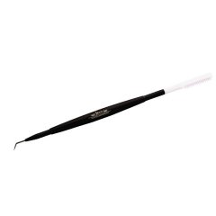 Wimpernlifting Lashlifting Tool von Glam Lashes Wimpernlifting Lashlifting Tool von Glam Lashes