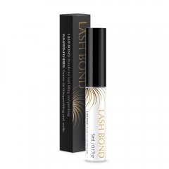 Biosmetics - Lash Bond - Wimpernliftingkleber