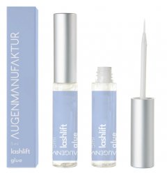 Wimpernkleber f�r Wimpernlifting - Augenmanufaktur