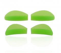 Liftingpads SELBSTKLEBEND (türkis) Liftingpads SELBSTKLEBEND (türkis)