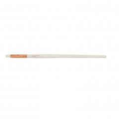 Lippenpinsel von Cosart