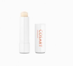 Lippenpflegestift mit Vitamin E von Cosart