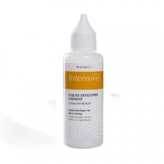 Liquid Developer 6 % - Entwicklercreme