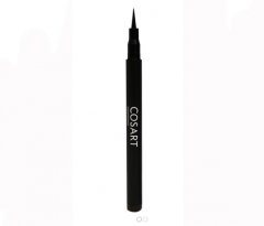 Eyeliner Pen schwarz