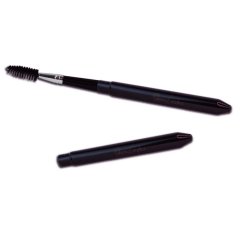 Luxus Alu B�rstchen