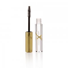 Lashextend Luxus Mascarab�rste mit Hygienischer Aufbewahrung