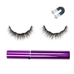 Magnetic Lashes Set von GL Beautycompany