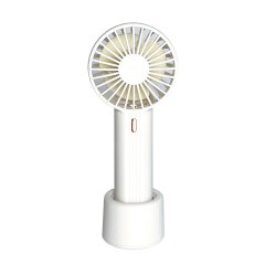 Mini Handventilator von Gl Beauty